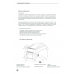 Принтер этикеток  BSmart BS 233
